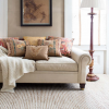 SUNNY NATURAL WOVEN JUTE RUG - Image 7