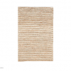 SUNNY NATURAL WOVEN JUTE RUG