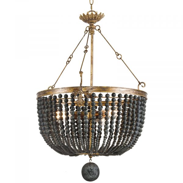 BELLA CHANDELIER - Image 2