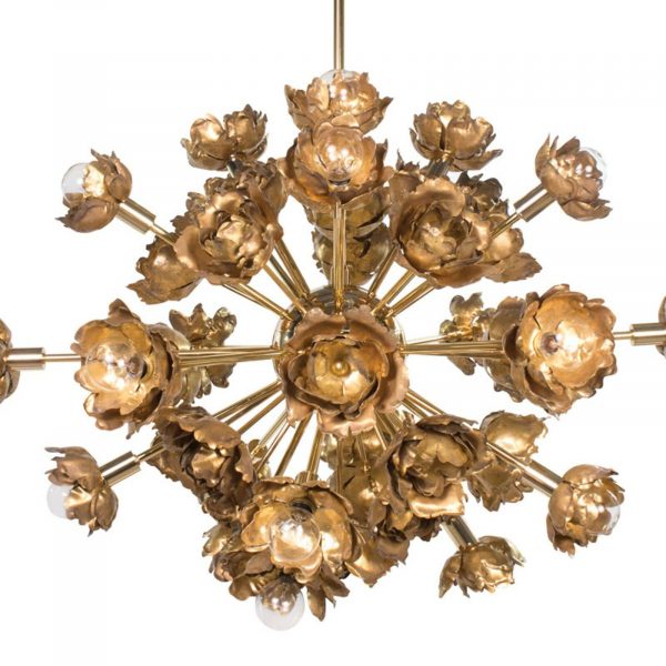 GIGI CHANDELIER - Image 5