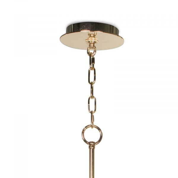 GIGI CHANDELIER - Image 7