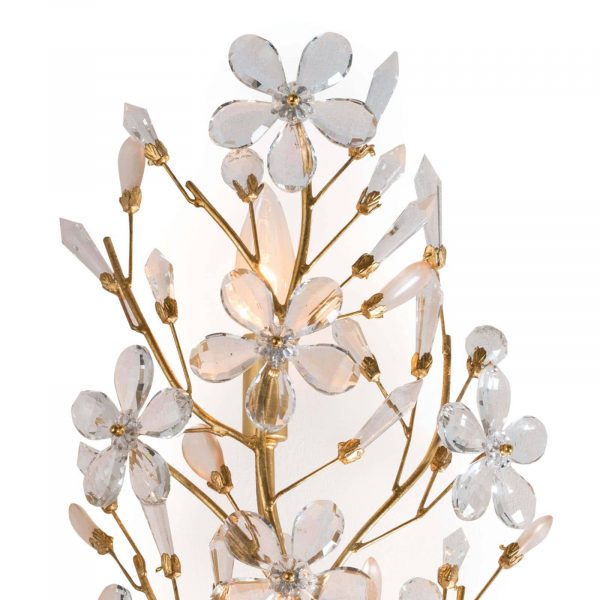 ALICE WALL SCONCE - Image 4