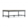 DALFINA COCKTAIL TABLE