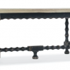 DALFINA COCKTAIL TABLE - Image 2