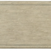 DALFINA COCKTAIL TABLE - Image 3