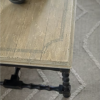 DALFINA COCKTAIL TABLE - Image 4