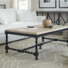 DALFINA COCKTAIL TABLE - Image 6