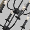 EMERY LANTERN - EXTRA LARGE - Image 3