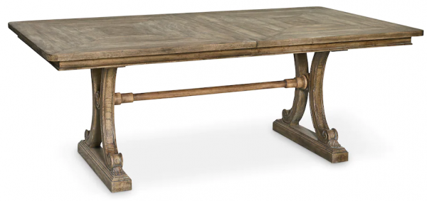 JENNA DINING TABLE - Image 2