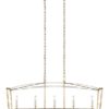TINSLEY LANTERN - LINEAR - Image 3