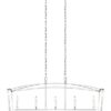 TINSLEY LANTERN - LINEAR - Image 4
