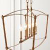 TINSLEY LANTERN - LINEAR - Image 6