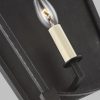 TINSLEY WALL SCONCE - SMITH STEEL - Image 4