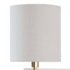 GOLD BLOSSOM SCONCE - Image 2