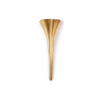 SAHAR WALL SCONCE