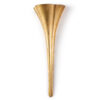 SAHAR WALL SCONCE - Image 2