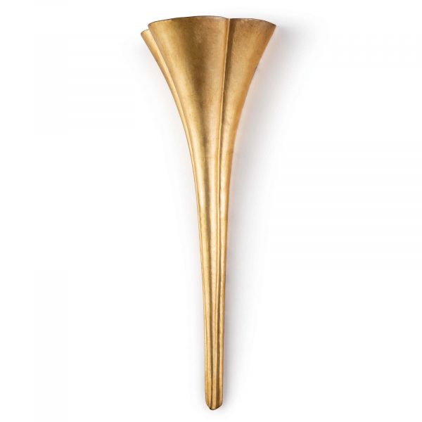 SAHAR WALL SCONCE - Image 2