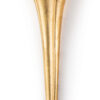 SAHAR WALL SCONCE - Image 5