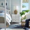 GEORGIE TABLE LAMP - Image 4