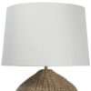 GEORGIE TABLE LAMP - Image 5