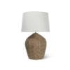 GEORGIE TABLE LAMP