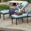 DECLAN LOUNGE CHAIR - Image 5
