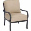 DECLAN LOUNGE CHAIR - Image 6
