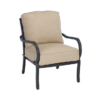 DECLAN LOUNGE CHAIR