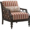 SAWYER LOUNGE CHAIR - Image 4