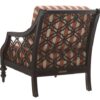 SAWYER LOUNGE CHAIR - Image 2