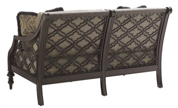 SAWYER LOVE SEAT - Image 2