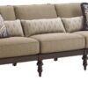 SAWYER SOFA - Image 4