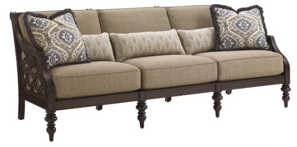 SAWYER SOFA - Image 4