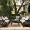 SAWYER SOFA - Image 2