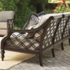 SAWYER SOFA - Image 3