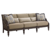SAWYER SOFA