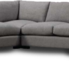 EVERETT - Image 2