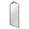 BAROQUE MIRROR IN GOLD - Image 9