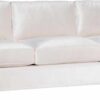 Oxley Sofa - Image 3