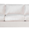 Oxley Sofa