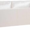 Oxley Sofa - Image 4