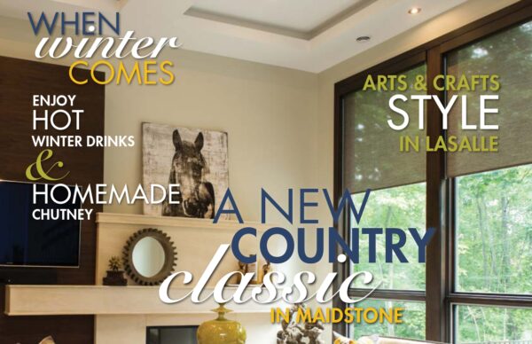 OH_WINDSOR_W2015_page-0001